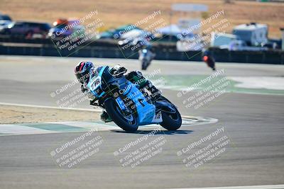 media/Oct-25-2025-2WTD (Sat) [[1e4a1f2fa2]]/A Group/Session 2 (Chicane 1 and Turn 5)/